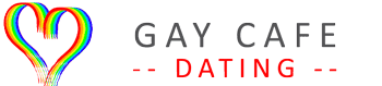 Dating with the Gay Cafe 